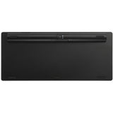 Kensington Multi-Device Dual Wireless Compact Keyboard