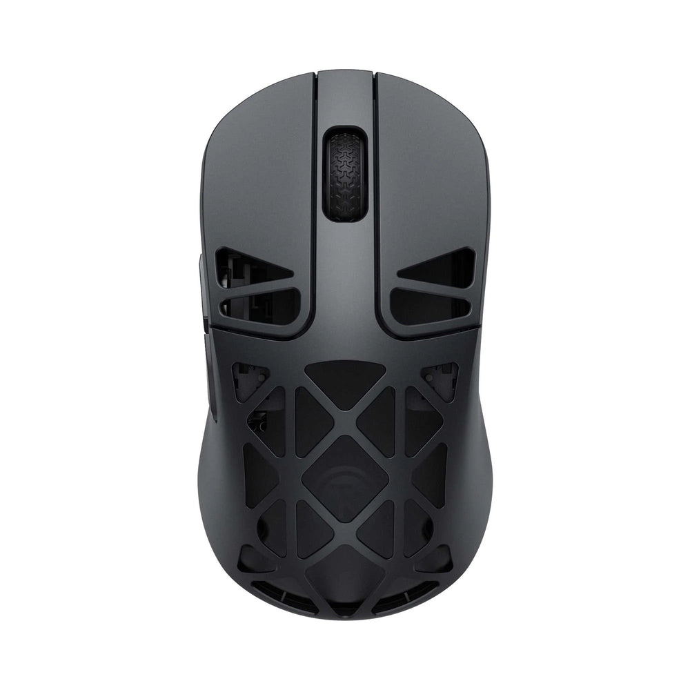 Keychron m3 mini wireless mouse metal edition