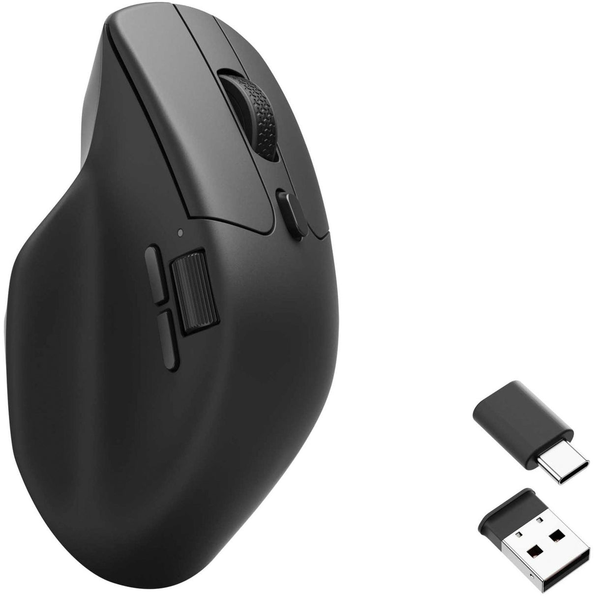 Keychron Keychron M6-A1 Wireless Mouse