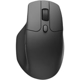 Keychron Keychron M6-A1 Wireless Mouse