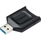 Kingston MobileLite Plus SD Reader