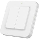 Klik på Klik på Wireless Wall Switch Single Double