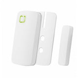 KlikAanKlikuit smart wireless contact sensor