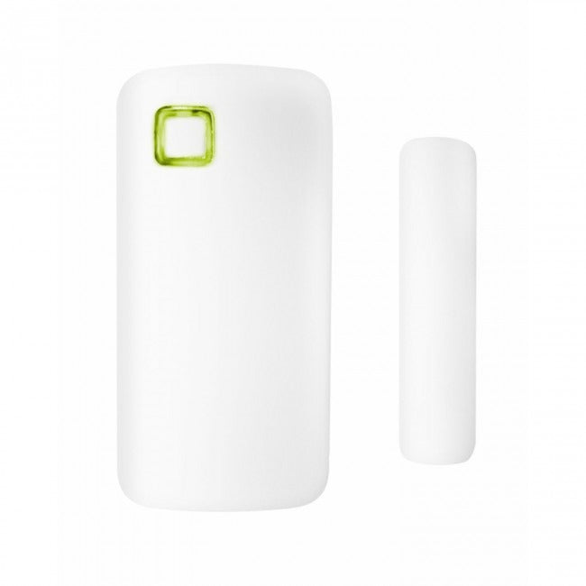 KlikAanKlikuit smart wireless contact sensor