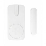 KlikAanKlikuit smart wireless contact sensor