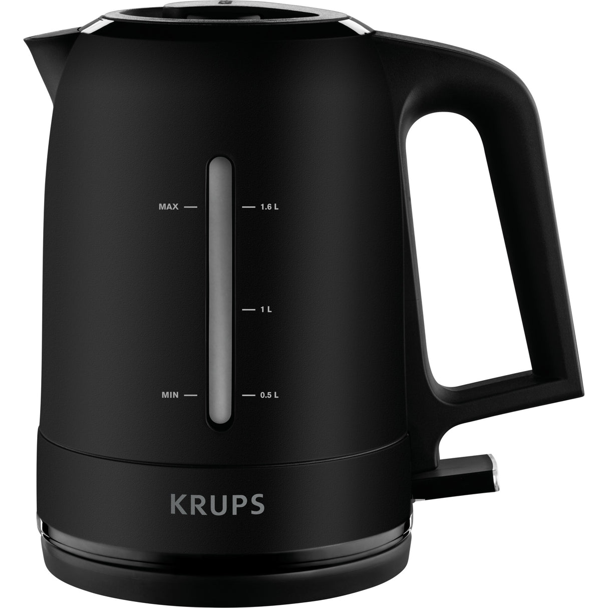 Krups Kessel Proaroma BW 2448