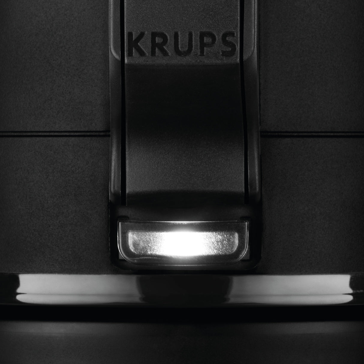 Krups Kessel Proaroma BW 2448