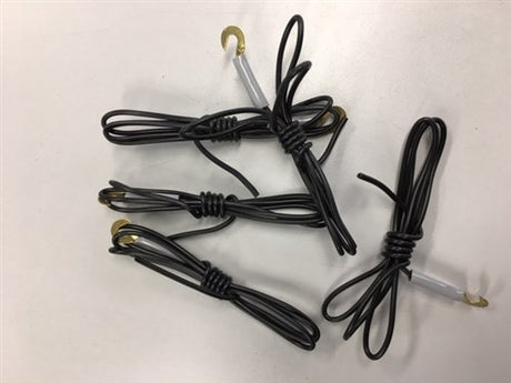 V-light string