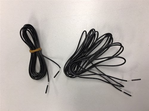A-light cord double 2.1m