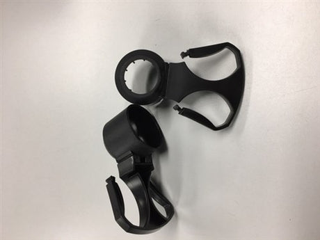 Aldo Headset Cable Halter
