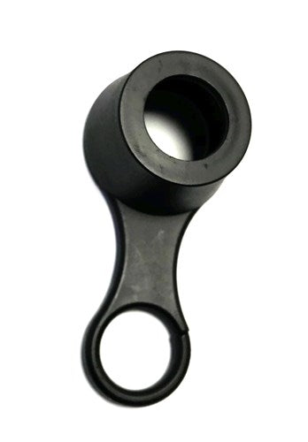 Aldo Headset Kabelhalder C7