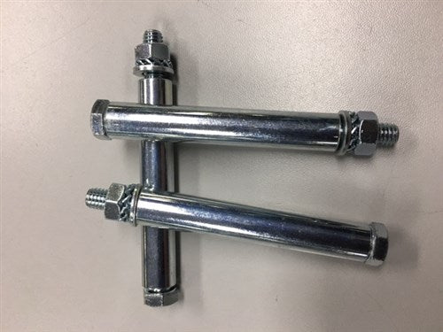 Bofix Lampeshade Upassung Bolt Tmi Bolt