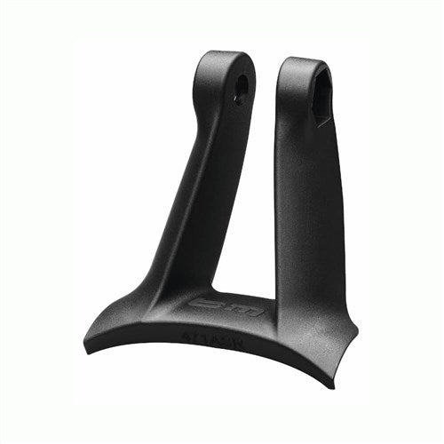 Rockshox Lamp Hook Rocx Shox Paragon