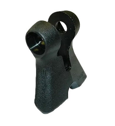 Busch muller lamp hook suntour fork cr8 nex ncx from 2019