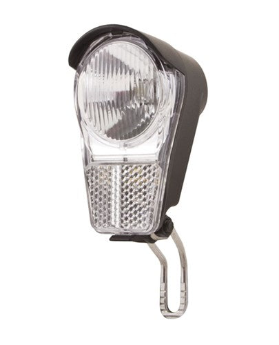 Spanninga Galeo Headlight Batterie