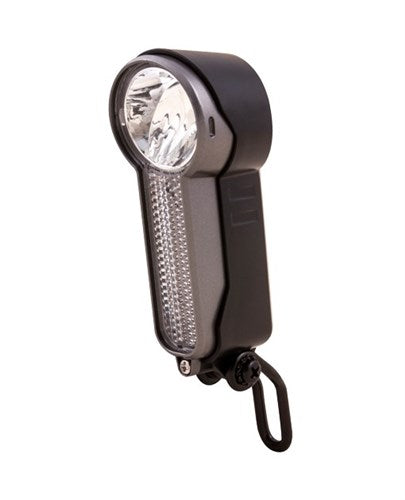 Spanninga x e o Bateria do farol 25lux