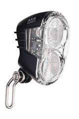 Axa headlight echo 15 switch