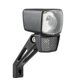 Headlight Axa Nxt 45 hub dynamo