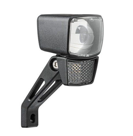 Headlight Axa NXT 45 HUB DYNOAMO