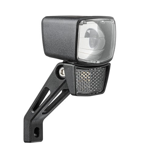 Reflight Axa nxt e-rower 45 luks 6-12v
