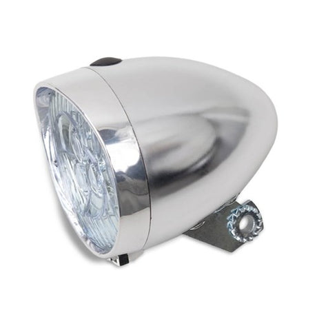 OEM Ceannlampa Retro Bunúsach