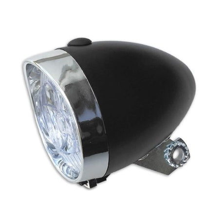 Farol retro oem básico