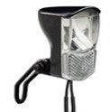 Büchel uni led evo dynamo frontljus