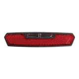rear light Juno Dynamo Steady 80mm