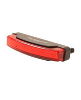 Spanninga bakljus pimento xe e-cykel 6-36v 50mm