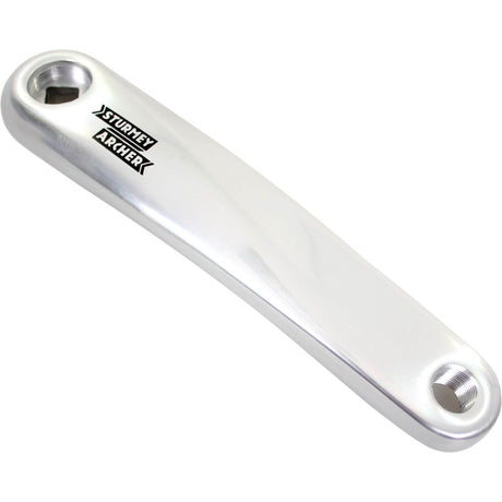 Sunrace Sturmey Archer Kurbel links fcs60 170 mm
