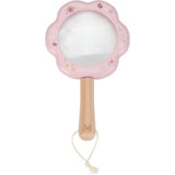Little Dutch magnifying glass fairy garden