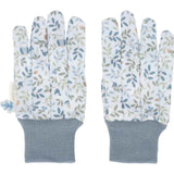Little Dutch Forest Friends gloves