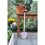 Little Dutch shovel - fairy garden fsc