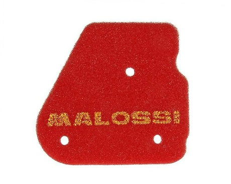 Eilimint scagaire aeir Malossi Minarelli cothrománach 14.11407