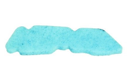 Gilera air filter element dna ice diesis