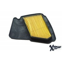 Yamaha air filter element Yamaha Neo's 4-stroke