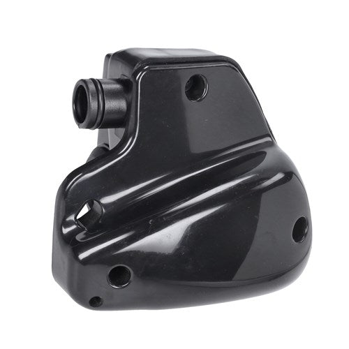 Peugeot air filter housing Buxy Zenith Speedfight Vivacity