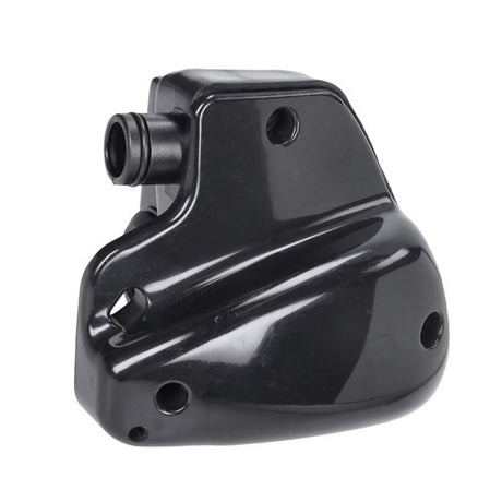 Peugeot luftfilterhus buxy zenit speedfight vivacity