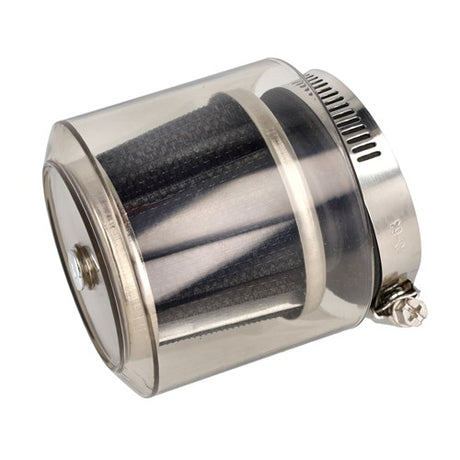 Top racing air filter sport 28-35mm