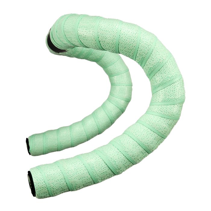 Lizard skins dsp bar tape 3.2 - mint green