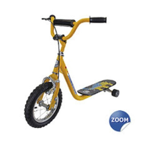 Bike-Board Krok 12 Tyke