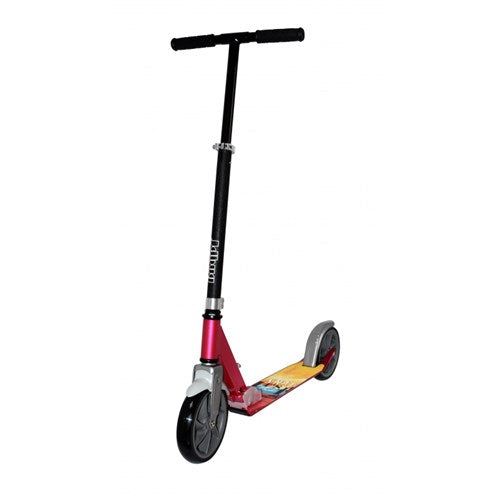 JD Bug Smart Magenta (20 cm Rieder)