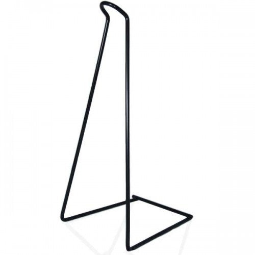 Einrad Standard