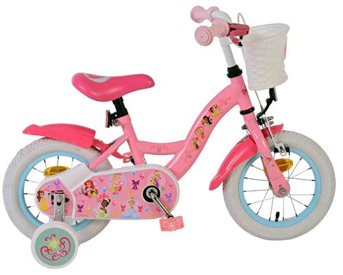 Rower Princess Yipeeh 12 21297