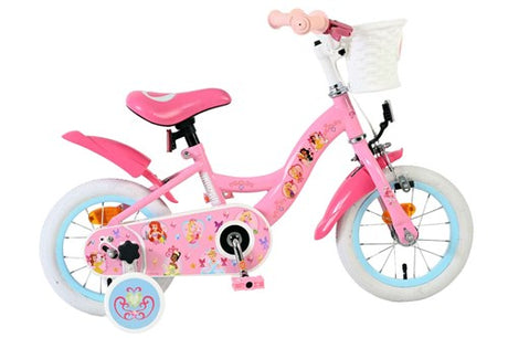 Royal yipeeh 12 fiets magic s 26163