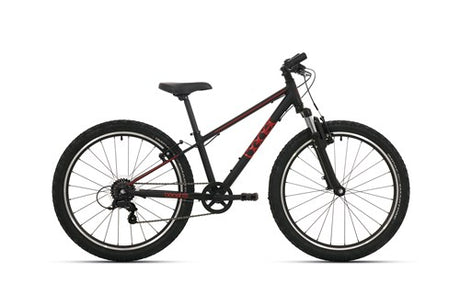 Bikefun Bike Bike Fun 24 The 6 V