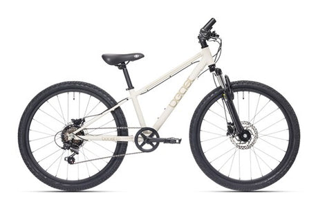 Zábava na kole dětské kolo bikefun 24 the best 6v