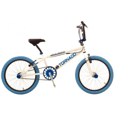 BMX Velo Bugdati 20 Freestyle