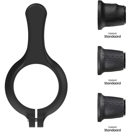 Shimano Switch Nexus 3 4 7 8 SEAL pro zařízení