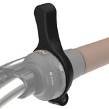 Outwet schakelpook shimano nexus 8 hevel voor sl-6001-8